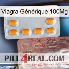 Viagra Générique 100Mg new13